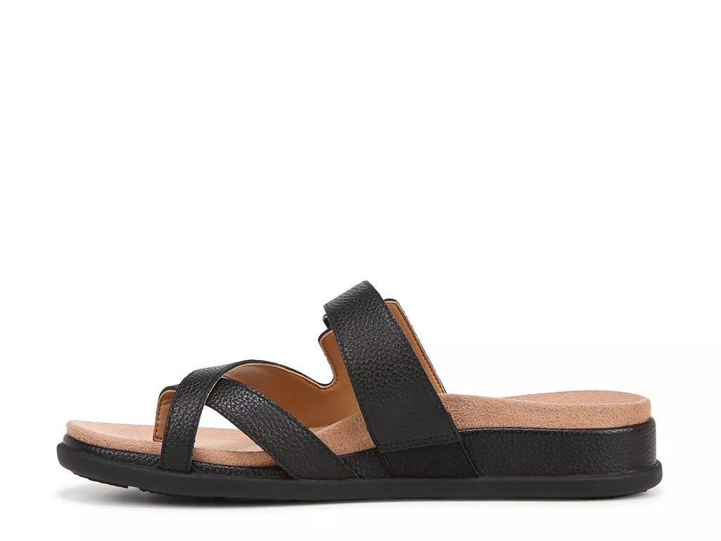Vionic Carmela Toe Loop Sandal