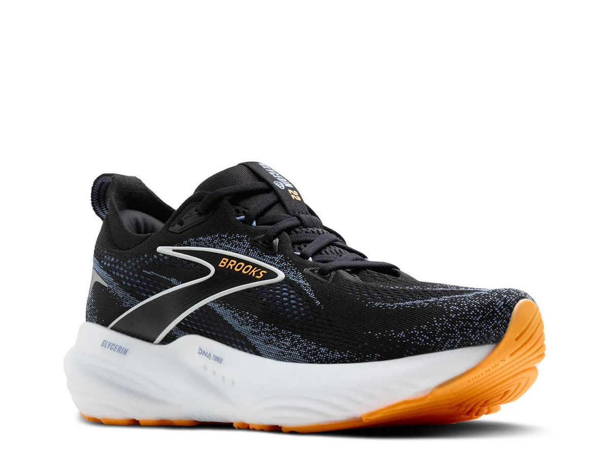 Brooks Glycerin 22 Running Shoe - Men's