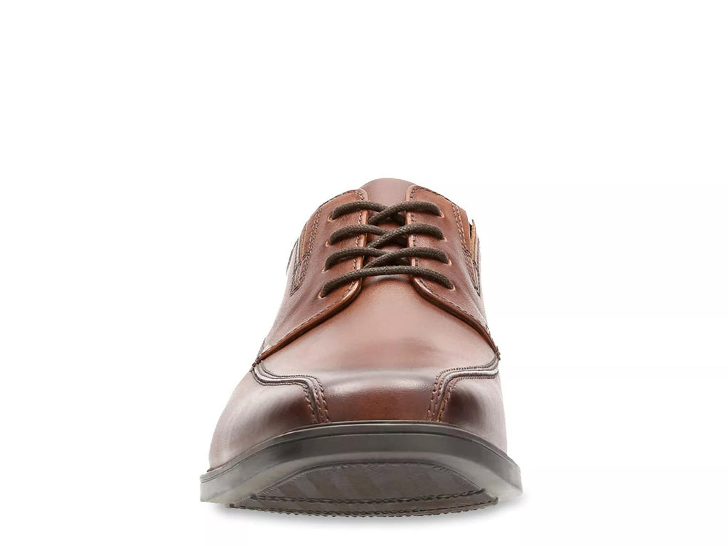 Clarks Tilden Walk Oxford