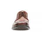 Clarks Tilden Walk Oxford