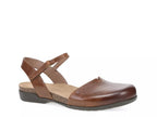 Dansko Rowan Sandal