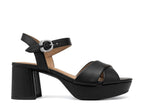 Aerosoles Charlye Platform Sandal