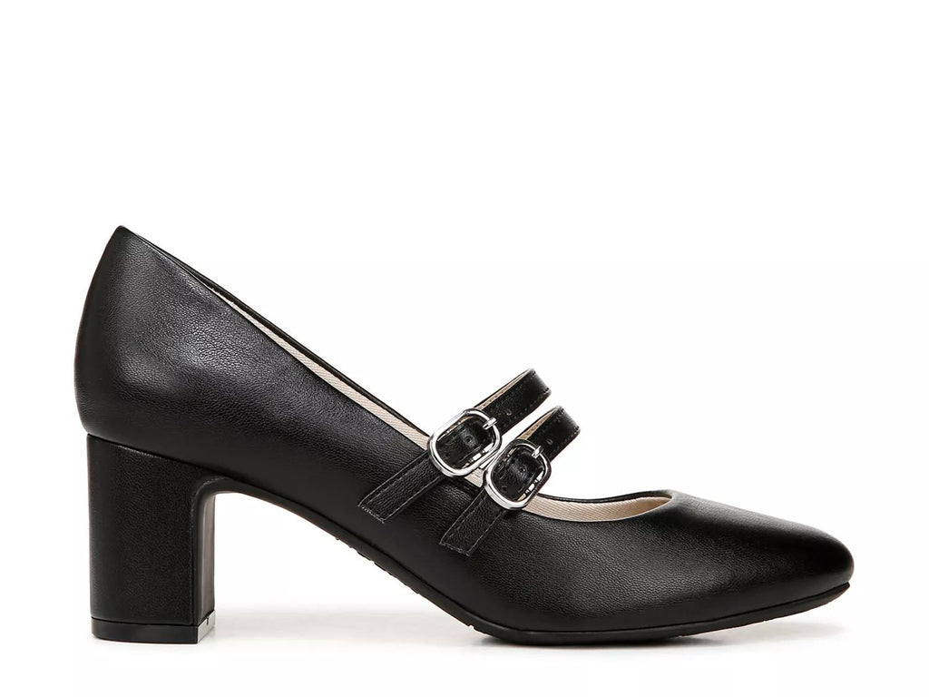 Lifestride True Mary Jane Pump