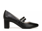 Lifestride True Mary Jane Pump