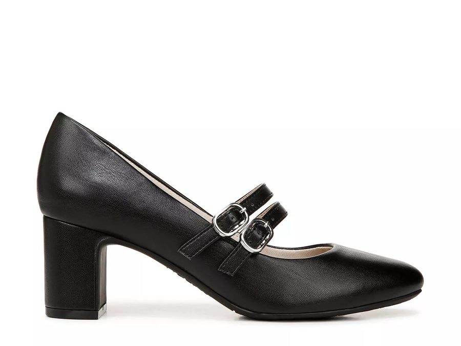 Lifestride True Mary Jane Pump