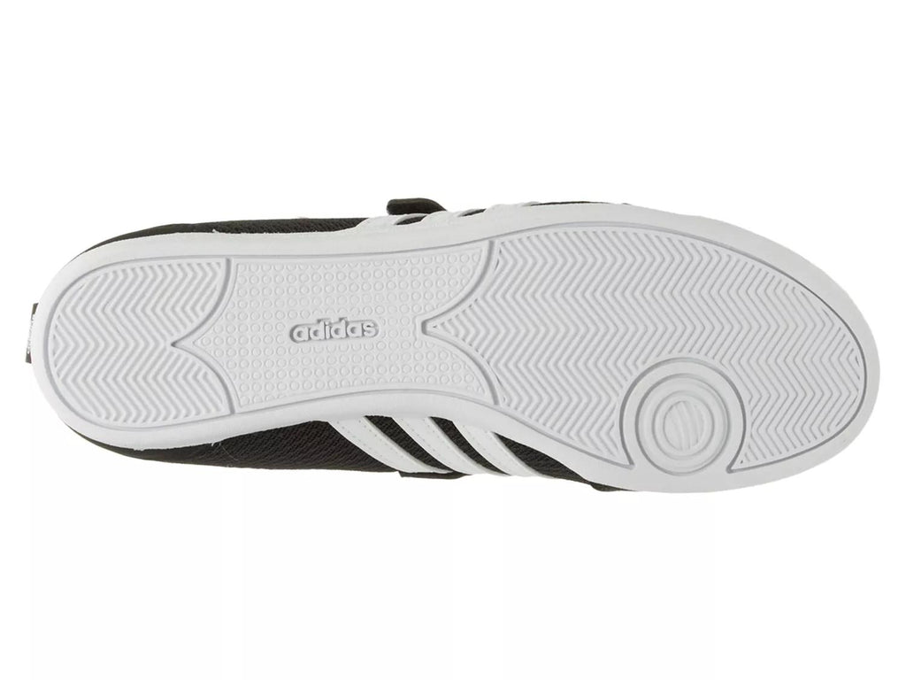 Adidas Diona 2.0 Sneaker - Women's