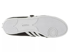 Adidas Diona 2.0 Sneaker - Women's