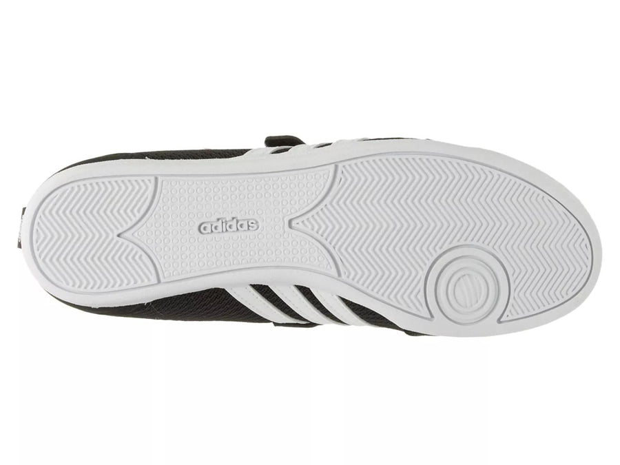 Adidas Diona 2.0 Sneaker - Women's