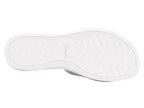Clarks Cloudsteppers Drift Floral Wedge Sandal