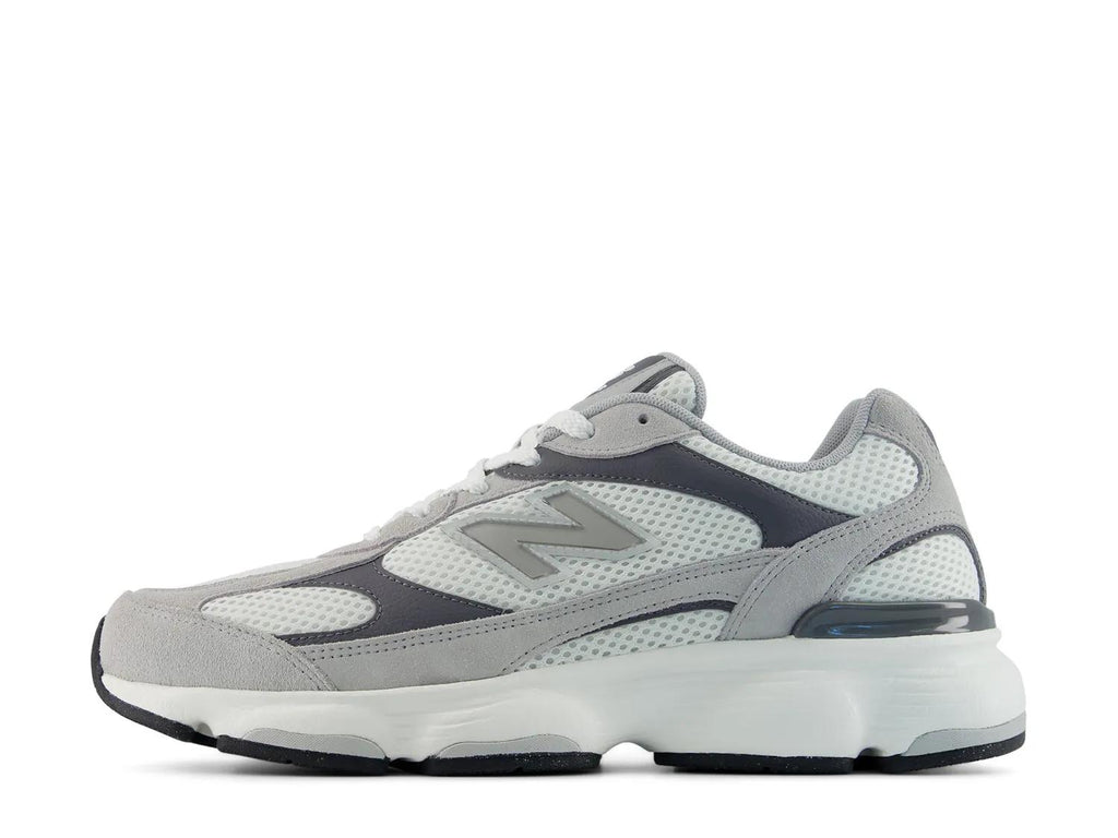 New Balance 603 Sneaker - Men's