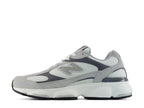 New Balance 603 Sneaker - Men's