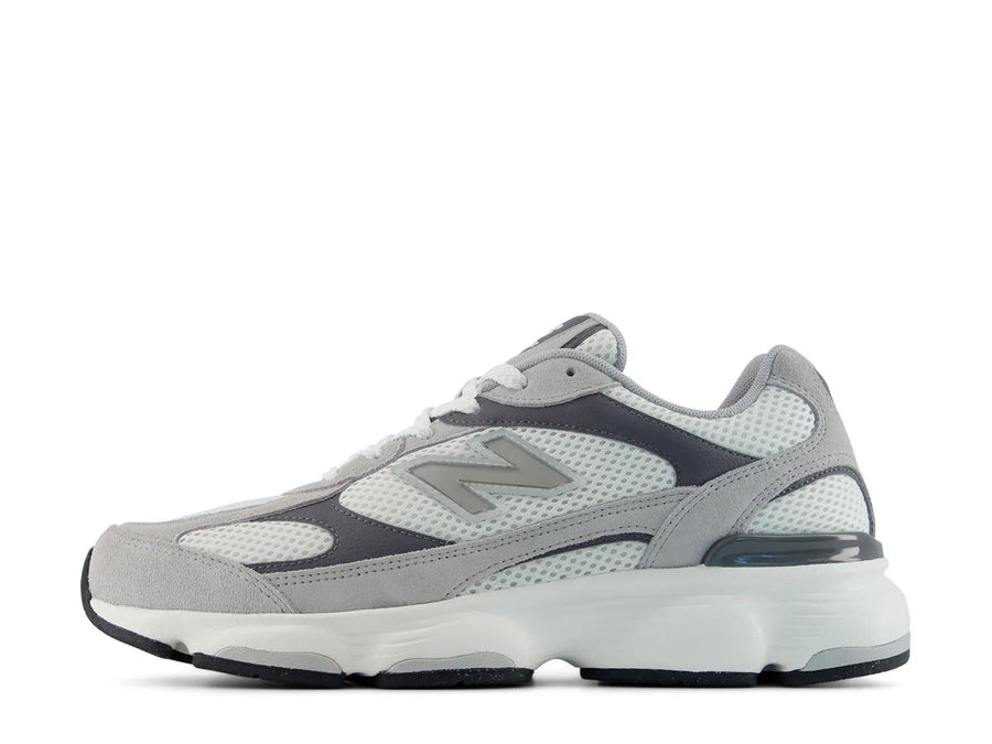 New Balance 603 Sneaker - Men's