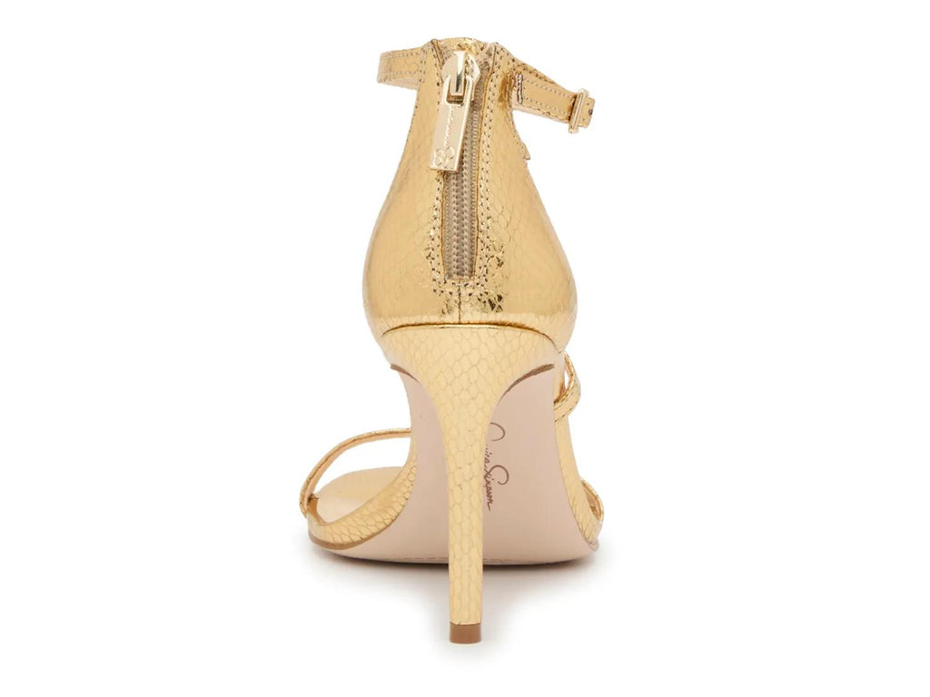 Jessica Simpson Jinaia Sandal