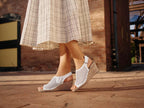 Rockport Briah Wedge Sandal
