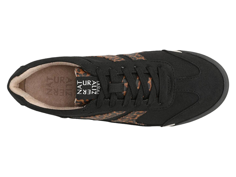 Naturalizer Garnet Sneaker