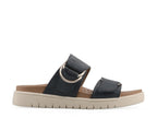 White Mountain FOM White Mountain Namaste Recovery Sandal