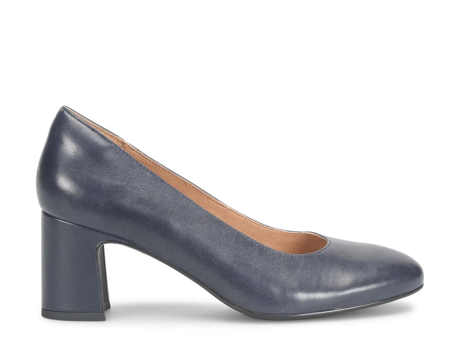 Sofft Anna Marie Pump