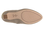 Jessica Simpson Minerva Boot - Women's