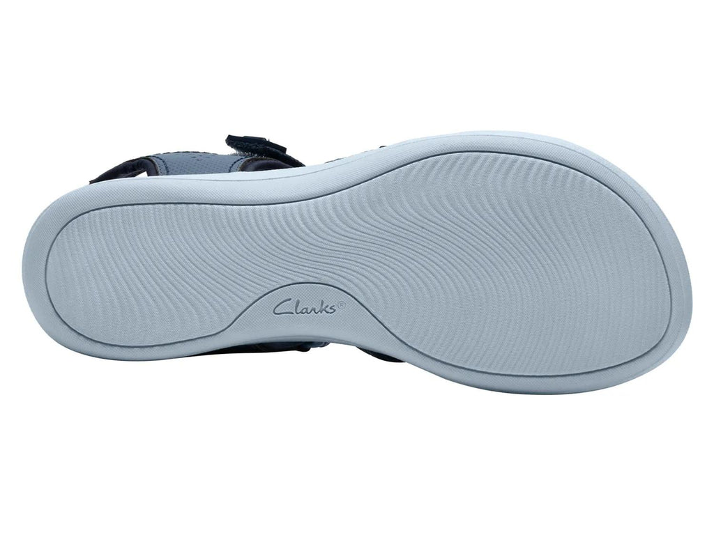 Clarks Mira Madi Sandal