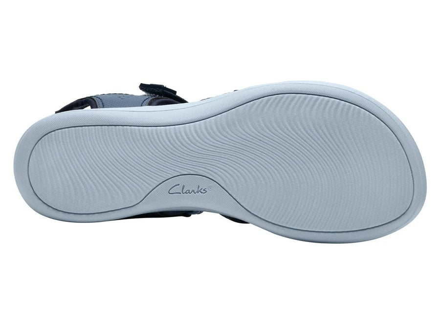 Clarks Mira Madi Sandal