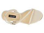 Nine West Miorla Sandal
