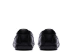 Clarks Flexway Step Slip-On