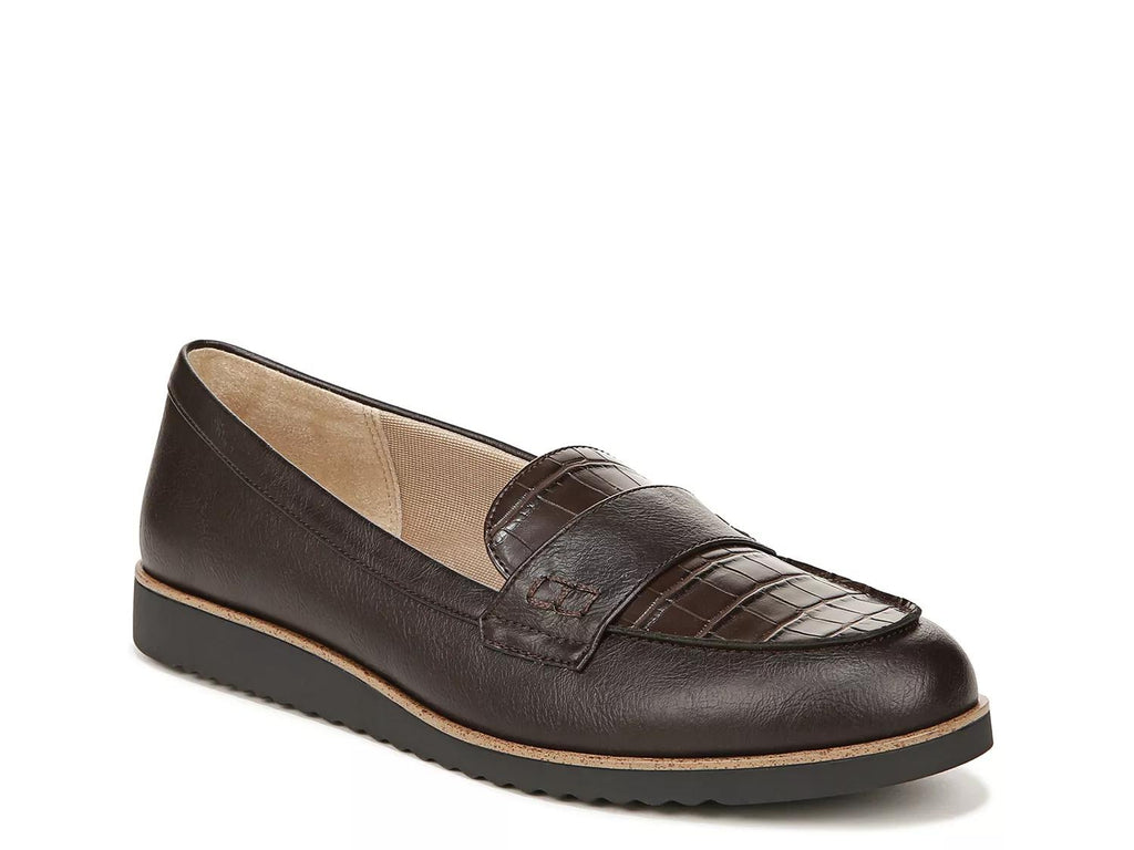 Lifestride Zee Loafer