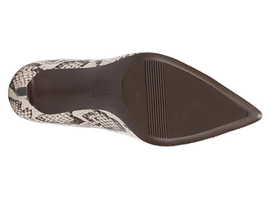 Naturalizer Anna Pump