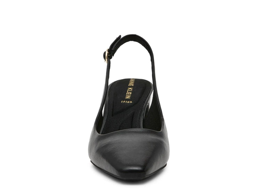 Anne Klein Abby Pump