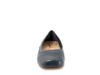 Trotters Sasha Flat
