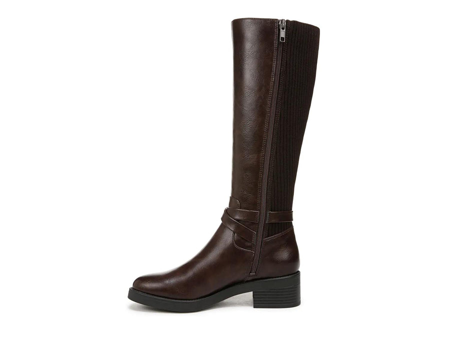 Lifestride Brittany Boot