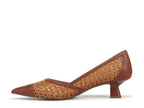 Franco Sarto Jarelie Pump