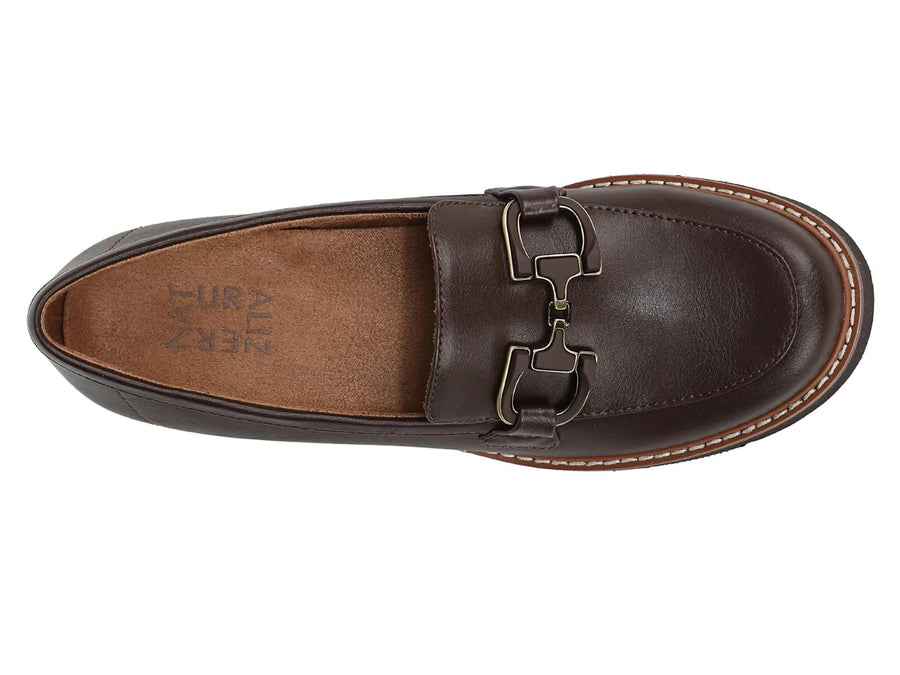 Naturalizer Corinne Loafer