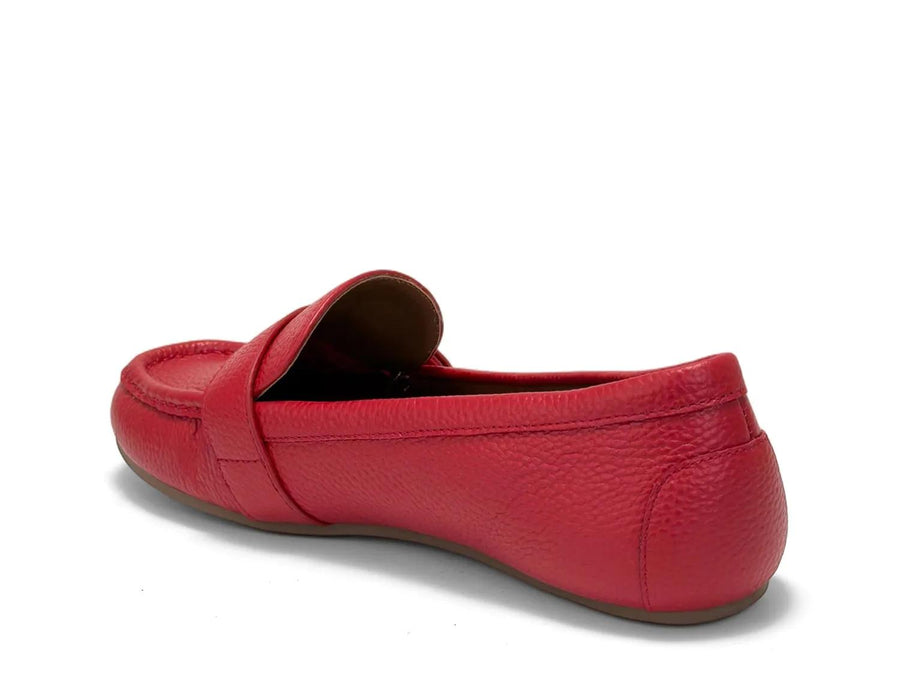 Aerosoles Don Loafer