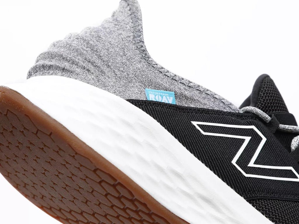 New Balance Fresh Foam Roav Running Shoe - Men's
