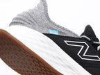 New Balance Fresh Foam Roav Running Shoe - Men's