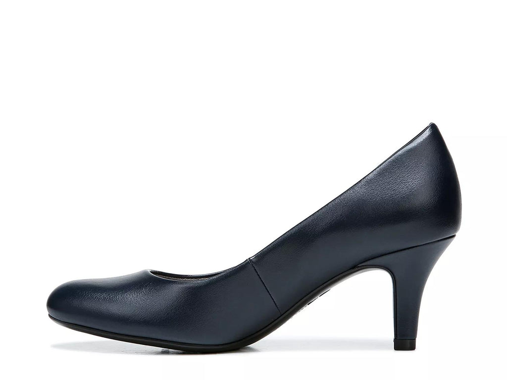 Lifestride Parigi Pump