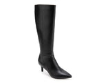 Aerosoles Epic Boot - Women's