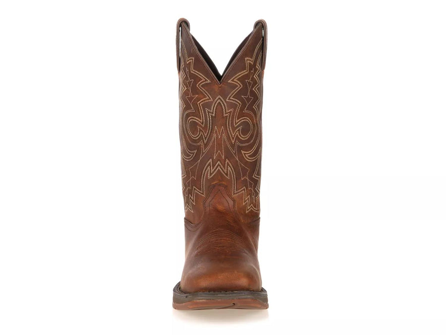 Durango Rebel Cowboy Boot - Men's