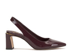 Vince Camuto Hamden Pump - Women's