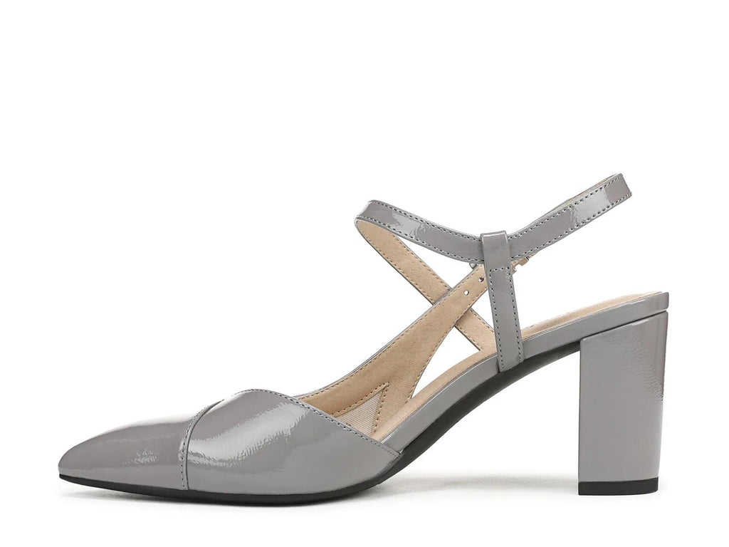 Lifestride Raelynn Pump
