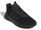 Adidas X_PLR Path Sneaker - Men's
