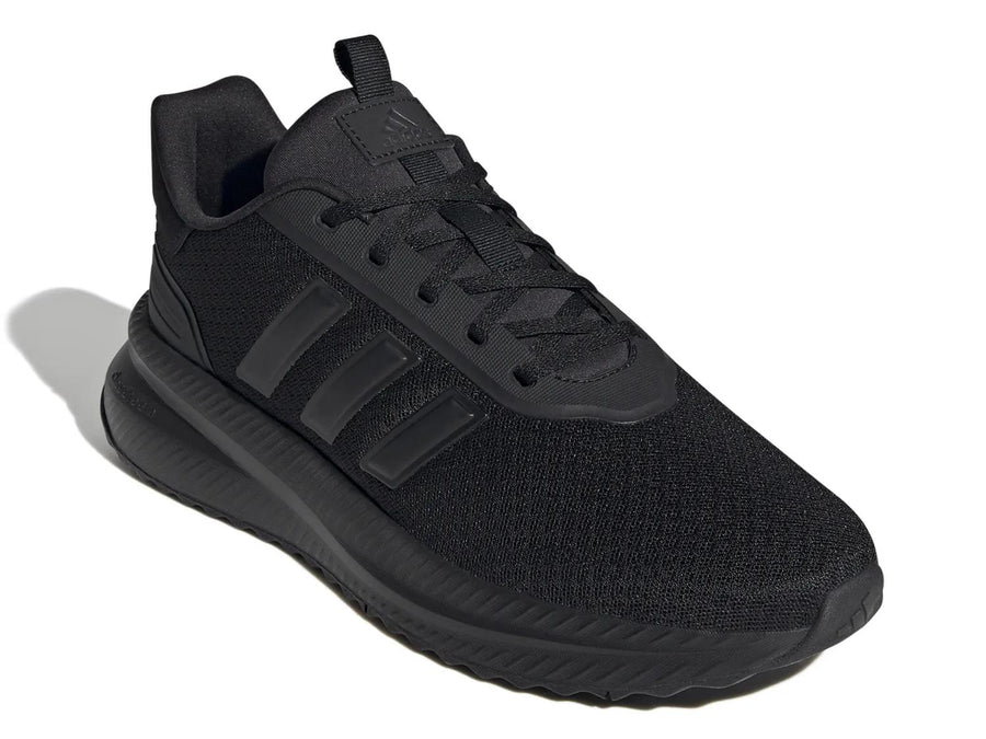 Adidas X_PLR Path Sneaker - Men's