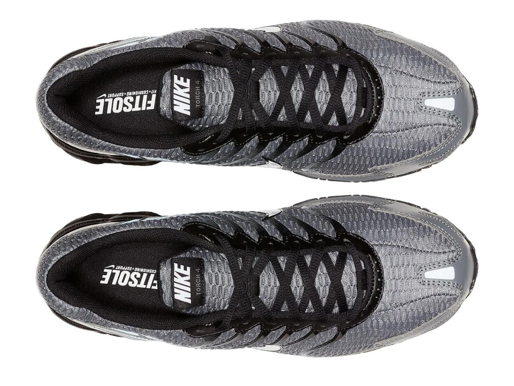 Nike Air Max Torch Sneaker - Men's