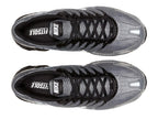 Nike Air Max Torch Sneaker - Men's