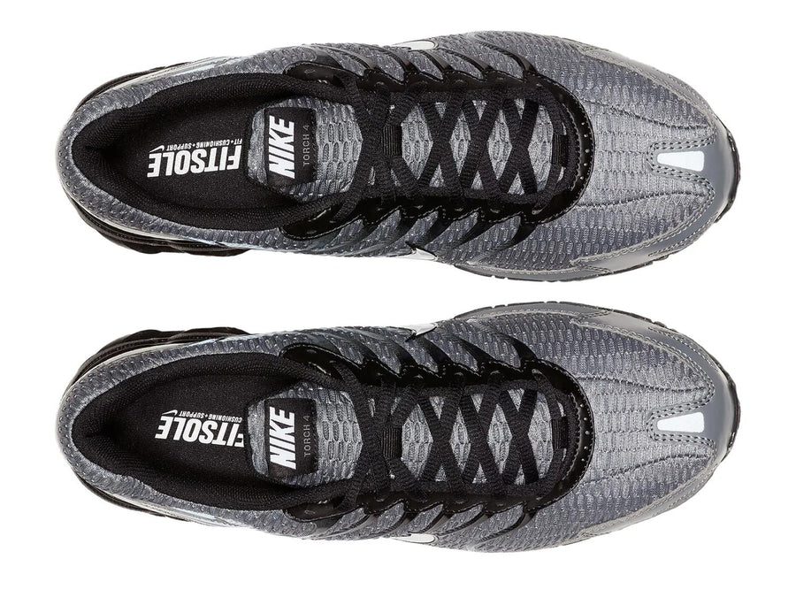 Nike Air Max Torch Sneaker - Men's