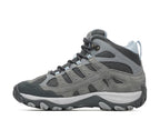 Merrell Accentor 4 Waterproof Mid Hiking Boot - Women's
