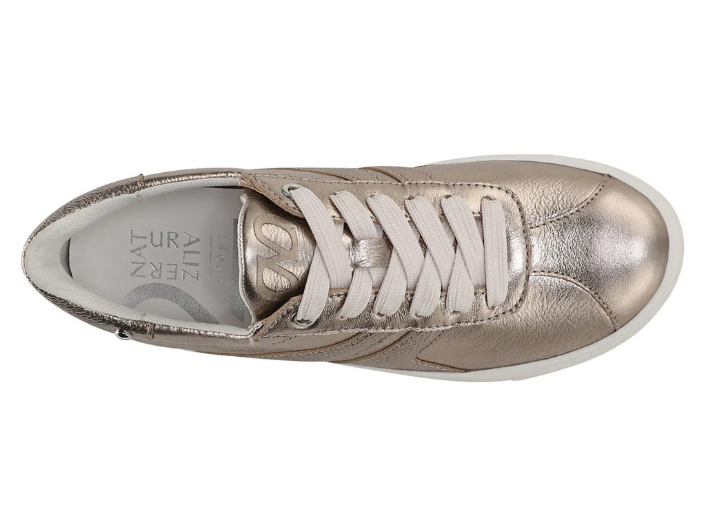 Naturalizer Medina Sneaker