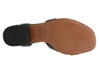 Franco Sarto Nyah Sandal