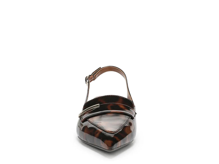 Naturalizer Sloane Pump